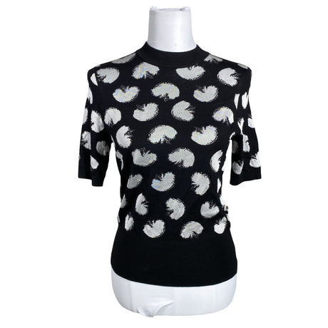 Unisex Joop! - Olkalaukku, koko Midi -  ()