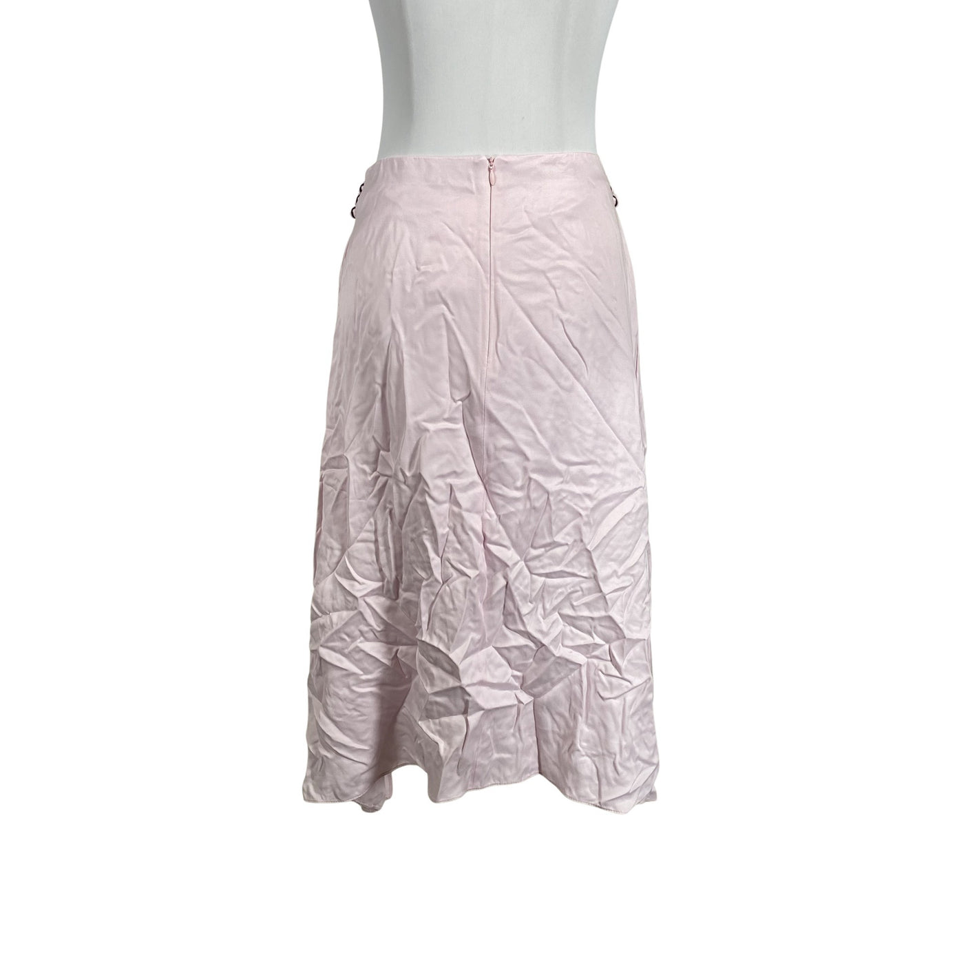 Unisex Hugo Boss - Mitteveniv seelik, suurus 36 - Heleroosa (3)
