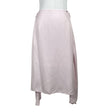 Unisex Hugo Boss - Mitteveniv seelik, suurus 36 - Heleroosa ()
