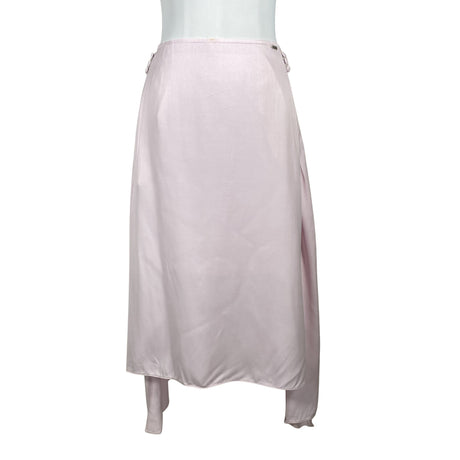 Unisex Hugo Boss - Mitteveniv seelik, suurus 36 - Heleroosa ()