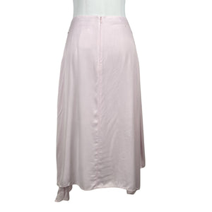 Unisex Hugo Boss - Mitteveniv seelik, suurus 36 - Heleroosa (3)