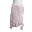 Unisex Hugo Boss - Mitteveniv seelik, suurus 36 - Heleroosa ()