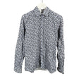 Unisex Sand - Triiksärk, suurus L - Helesinine ()