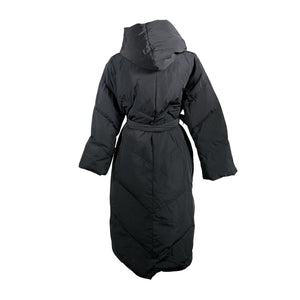 Unisex InWear - Sulejope, suurus 36 - Must (2)