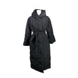 Unisex InWear - Sulejope, suurus 36 - Must ()