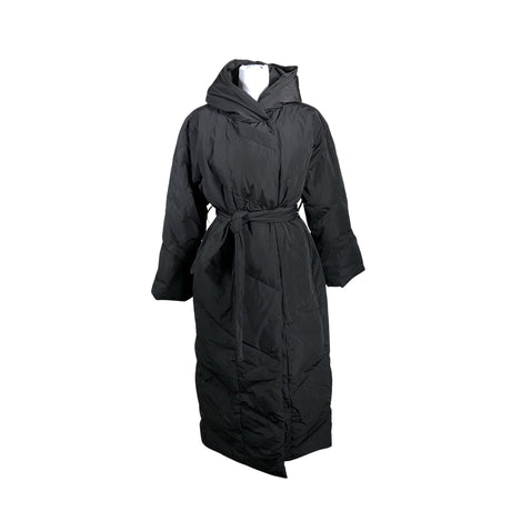 Unisex Duffy - Mokassiinid, suurus 40 - Punane ()