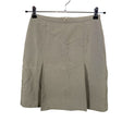 Unisex Etam - Mitteveniv seelik, suurus 38 - Beige ()