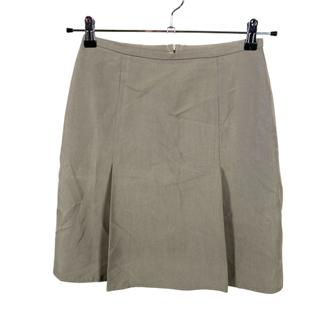 Unisex Duffy - Mokassiinid, suurus 40 - Punane ()