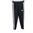 Unisex Adidas - Õhukesed püksid, suurus 146 - 152 - Must ()
