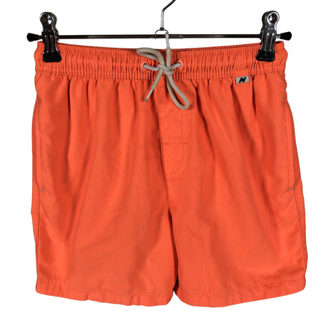 Unisex Next - Ujumispüksid, suurus 128 - 134 - Oranž ()