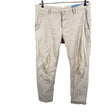 Unisex Jacob Cohën - Mittevenivad püksid, suurus W35 - Beige ()