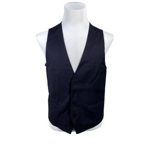 Unisex Hugo Boss - Ülikond, suurus M - Sinine (3)