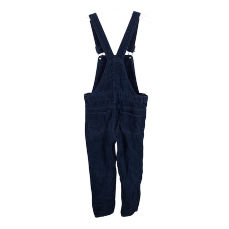 Unisex Cool Club - Pükskostüüm, suurus 128 - 134 - Sinine (2)