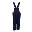 Unisex Cool Club - Pükskostüüm, suurus 128 - 134 - Sinine ()
