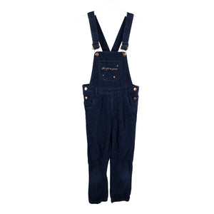 Unisex Cool Club - Pükskostüüm, suurus 128 - 134 - Sinine (1)
