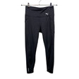 Unisex Puma - Spordiretuusid, suurus 36 - Must ()