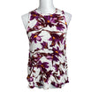 Unisex Samsoe&Samsoe - Topp, suurus 38 - Valge ()