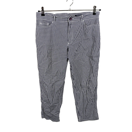 Unisex Betty Barclay - Mittevenivad poolpikad püksid, suurus 38 - Must ()