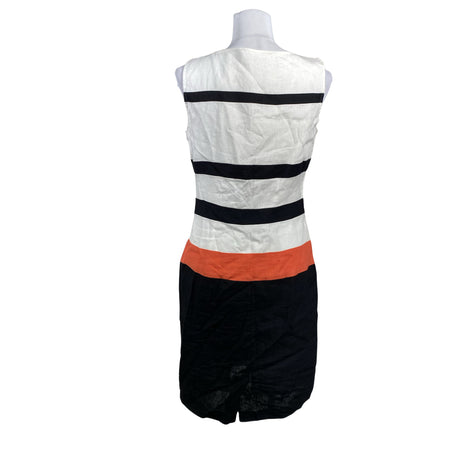 Unisex Steilmann - Pliiatskleit, suurus 38 - Valge (2)