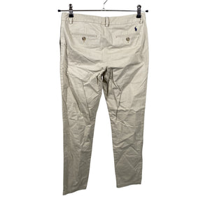 Unisex Polo Ralph Lauren - Chino-püksid, suurus 158 - 164 - Beige (2)