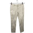 Unisex Polo Ralph Lauren - Chino-püksid, suurus 158 - 164 - Beige ()