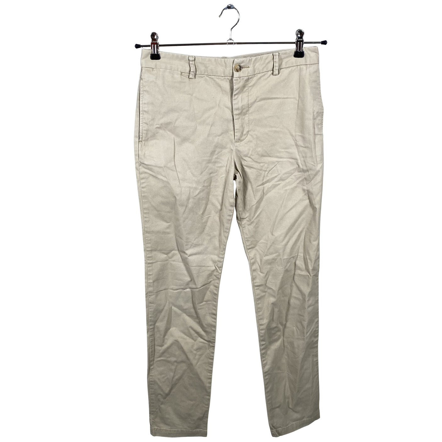 Unisex Polo Ralph Lauren - Chino-püksid, suurus 158 - 164 - Beige (1)