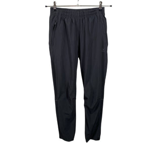 Unisex Soc - Õuepüksid, suurus 152 - 158 - Must (1)