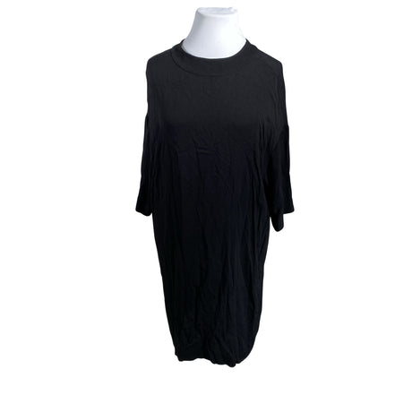 Unisex Marimekko - Mitteveniv kleit, suurus 42 - Must ()