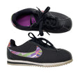 Unisex Nike - Tennised, suurus 29 - Must ()