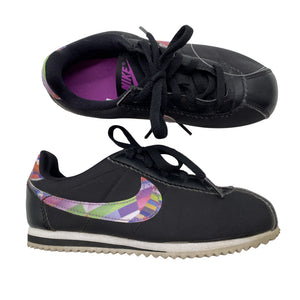 Unisex Nike - Tennised, suurus 29 - Must (1)