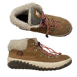 Unisex Sorel - Tennised, suurus 35 - Beige ()