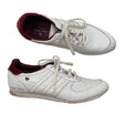 Unisex Adidas - Tennised, suurus 39 - Valge ()
