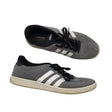 Unisex Adidas - Tennised, suurus 43 - Hall ()