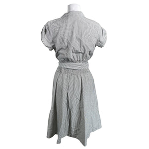 Unisex East West - Mitteveniv kleit, suurus 40 - Hall (2)