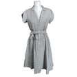 Unisex East West - Mitteveniv kleit, suurus 40 - Hall ()