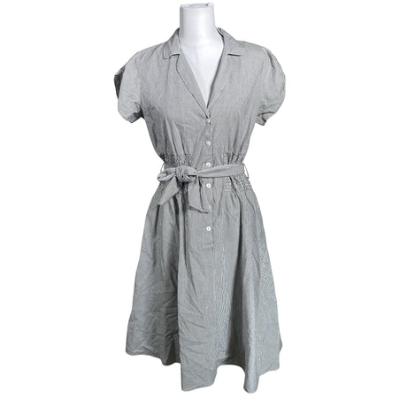 Unisex East West - Mitteveniv kleit, suurus 40 - Hall ()