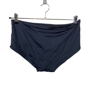 Unisex Lindex - Bikiinid, suurus 40 - Must (2)
