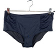 Unisex Lindex - Bikiinid, suurus 40 - Must ()