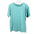 Unisex Tommy Hilfiger - T-särk, suurus 146 - 152 - Türkiis ()