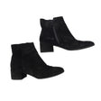 Unisex Kennel&Schmenger - Poolsaapad, suurus 40 - Must ()
