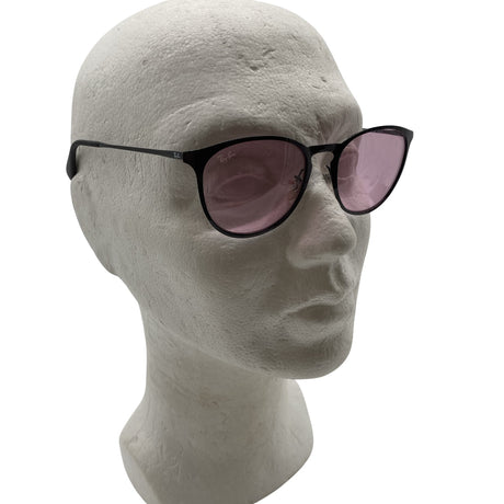 Unisex Ray-Ban - Päikeseprillid, suurus Ei kokoa - Must (2)
