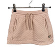 Unisex POMPdeLUX - Dressikangast seelik, suurus 98 - 104 - Heleroosa ()