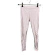 Unisex Gugguu - Retuusid, suurus 110 - 116 - Heleroosa ()
