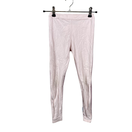 Unisex Gugguu - Retuusid, suurus 110 - 116 - Heleroosa ()