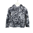 Unisex Under Armour - Dressipluus, suurus 128 - 134 - Hall ()