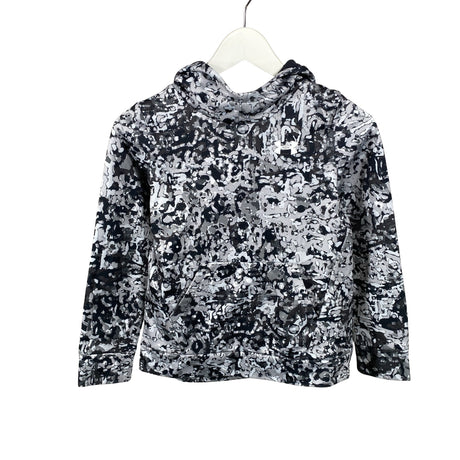 Unisex Under Armour - Dressipluus, suurus 128 - 134 - Hall ()