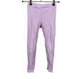 Unisex Gugguu - Retuusid, suurus 104 - 110 - Lilla ()