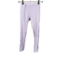 Unisex Gugguu - Retuusid, suurus 110 - 116 - Heleroosa ()