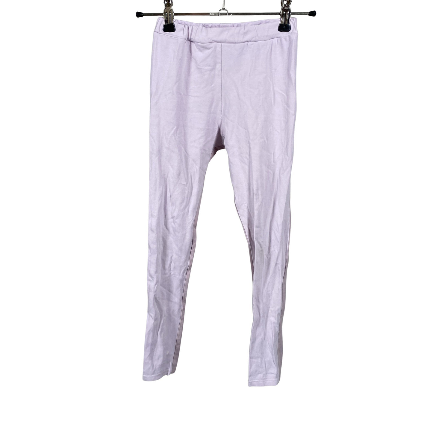 Unisex Gugguu - Retuusid, suurus 110 - 116 - Heleroosa (1)