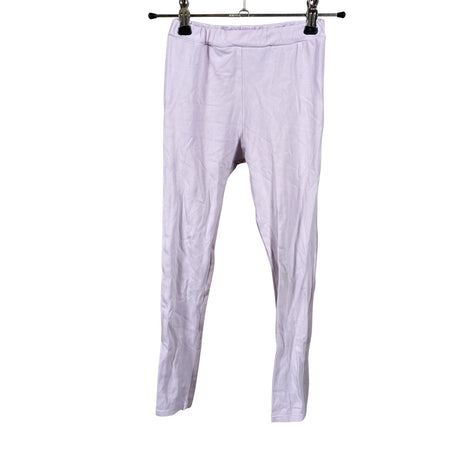 Unisex Gugguu - Retuusid, suurus 110 - 116 - Heleroosa ()